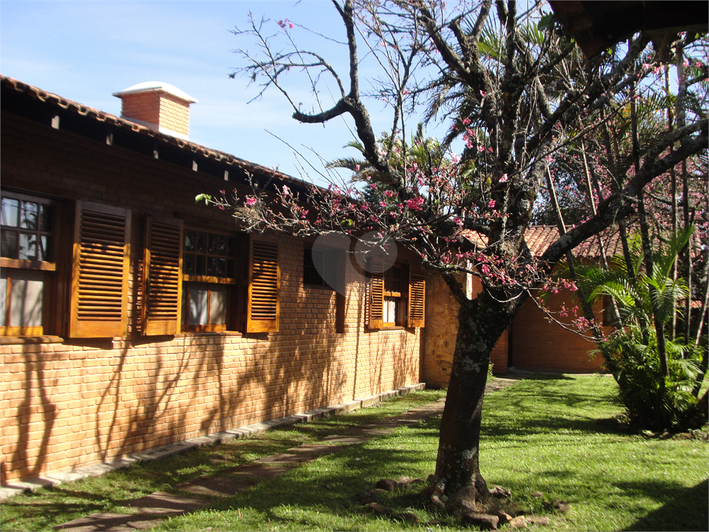 Venda Casa Mairiporã Caraguatá REO1024672 3