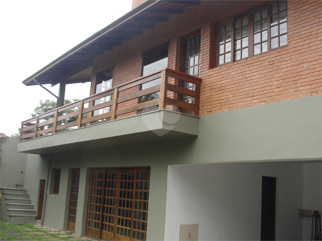 Venda Casa Mairiporã Caraguatá REO1024672 19