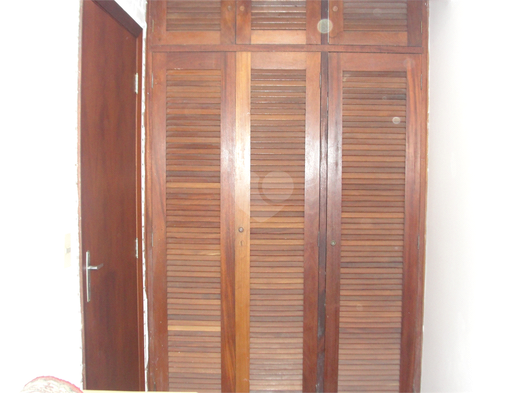 Venda Casa Mairiporã Caraguatá REO1024672 38