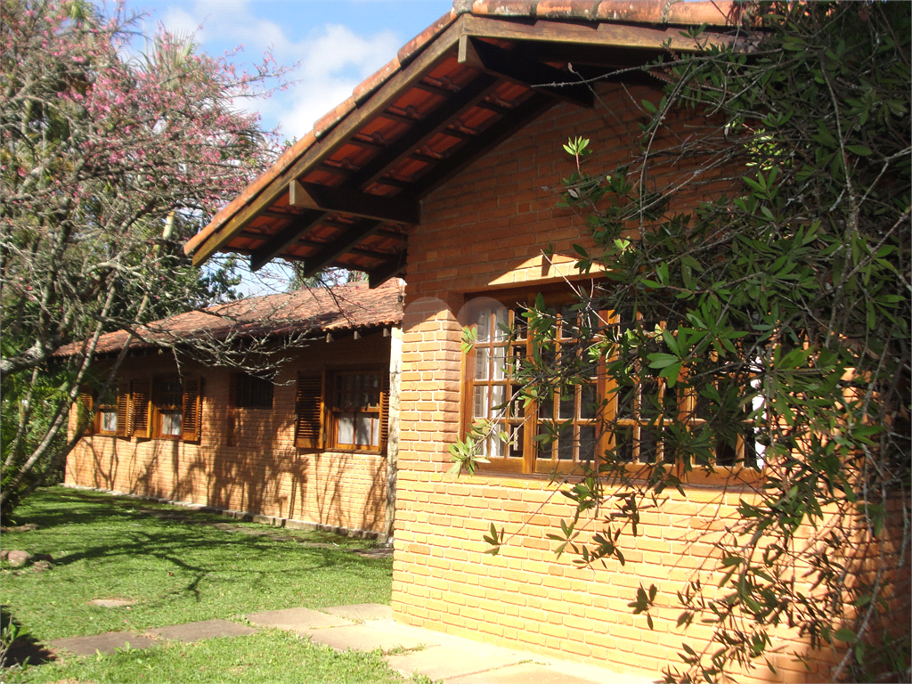 Venda Casa Mairiporã Caraguatá REO1024672 1