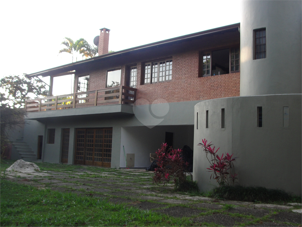 Venda Casa Mairiporã Caraguatá REO1024672 48