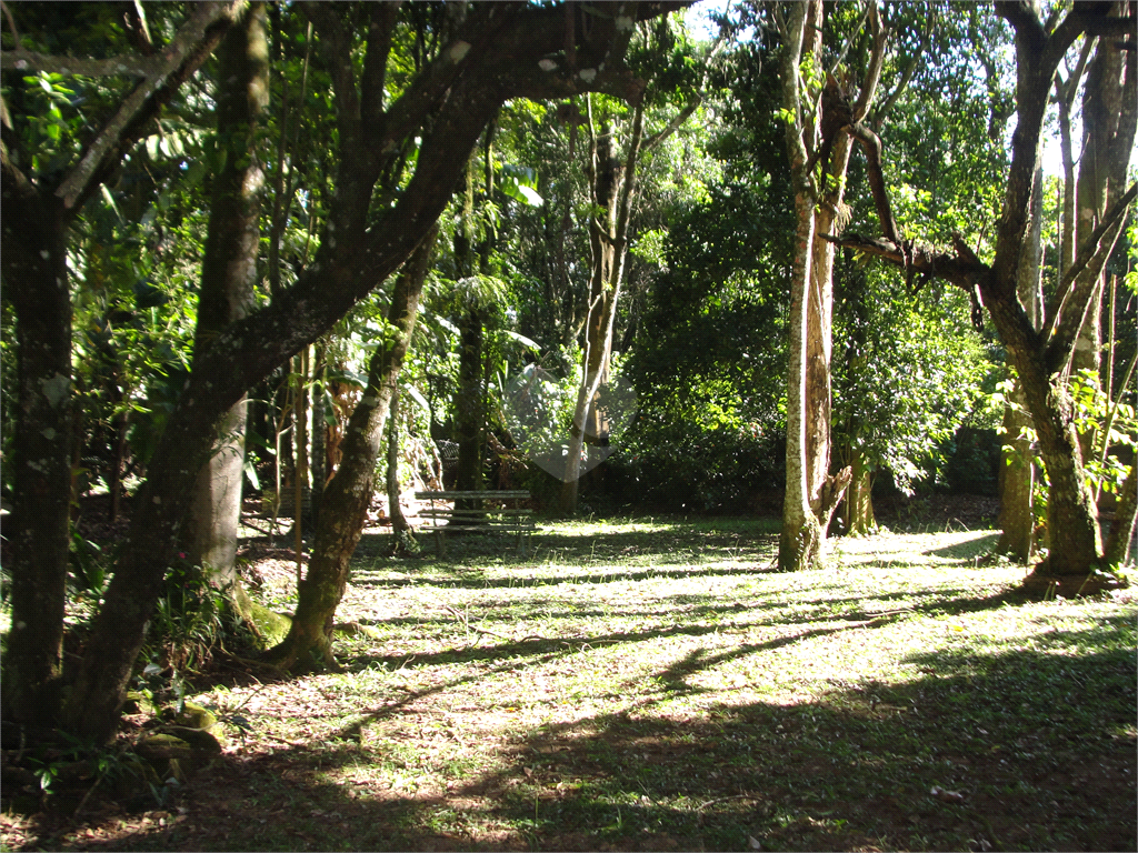 Venda Casa Mairiporã Caraguatá REO1024672 47