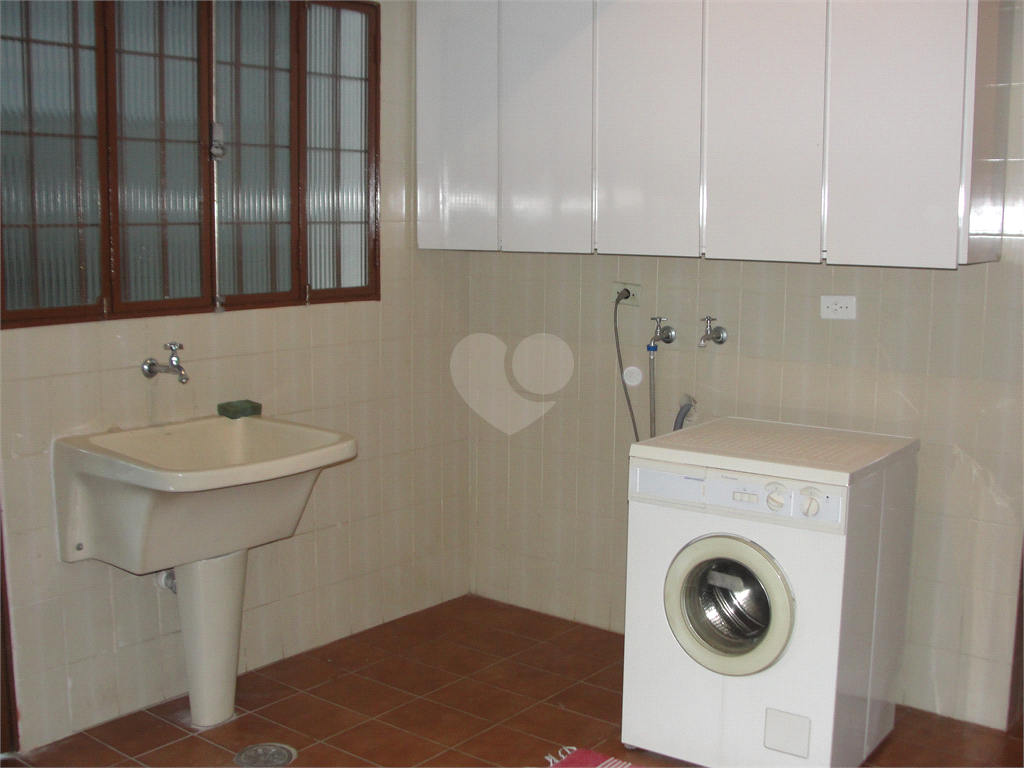 Venda Casa Mairiporã Caraguatá REO1024672 34