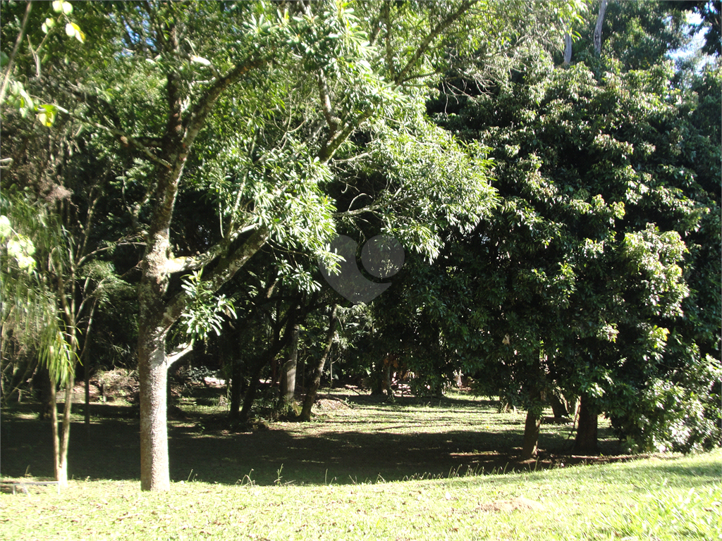 Venda Casa Mairiporã Caraguatá REO1024672 46