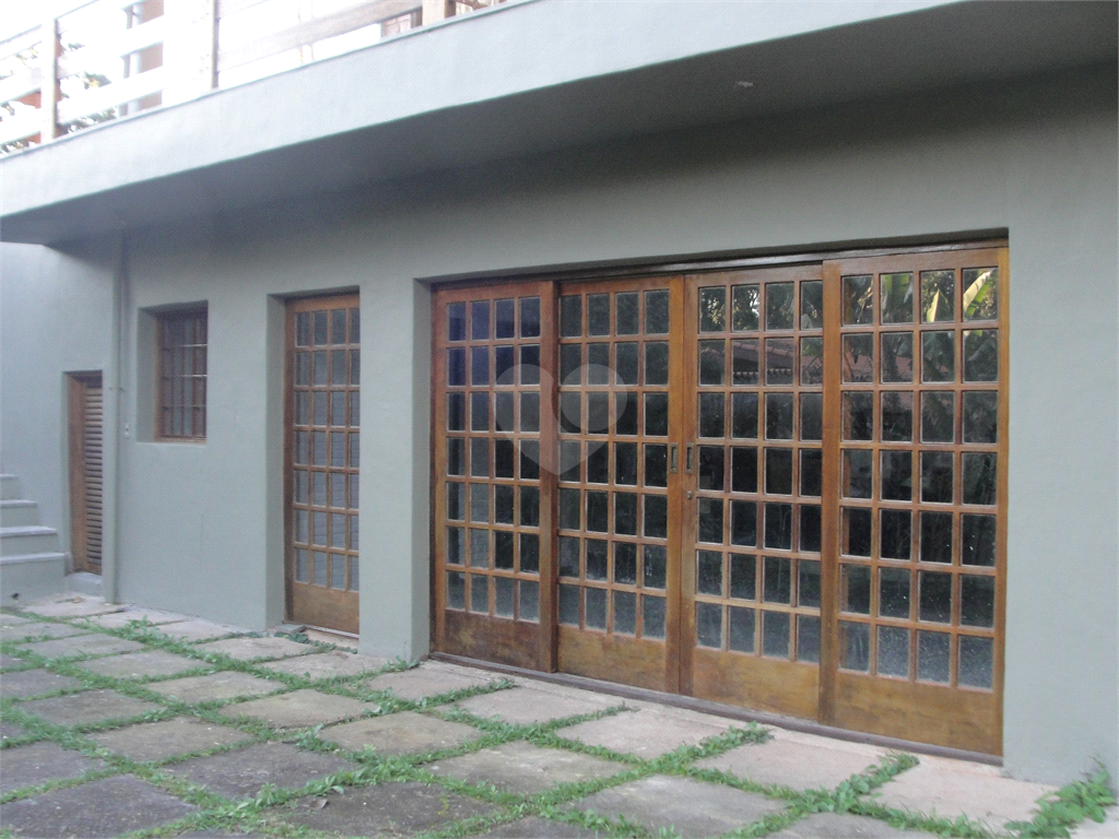 Venda Casa Mairiporã Caraguatá REO1024672 42