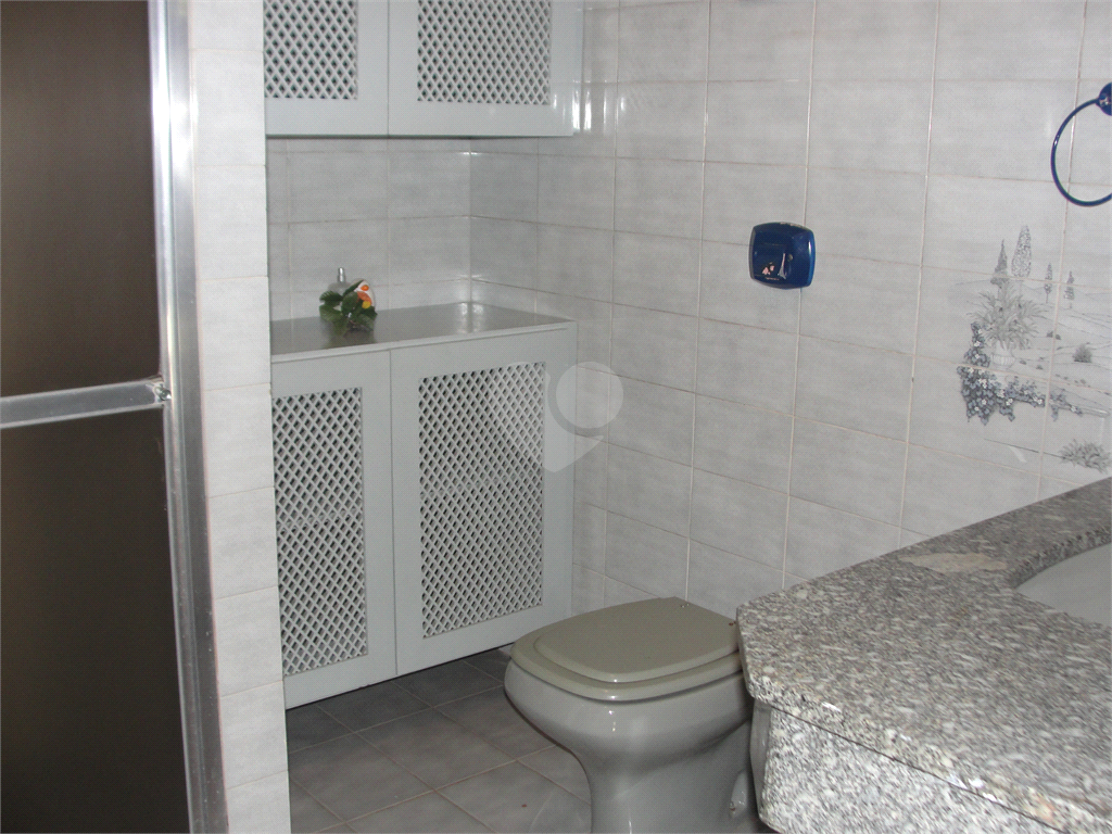 Venda Casa Mairiporã Caraguatá REO1024672 27