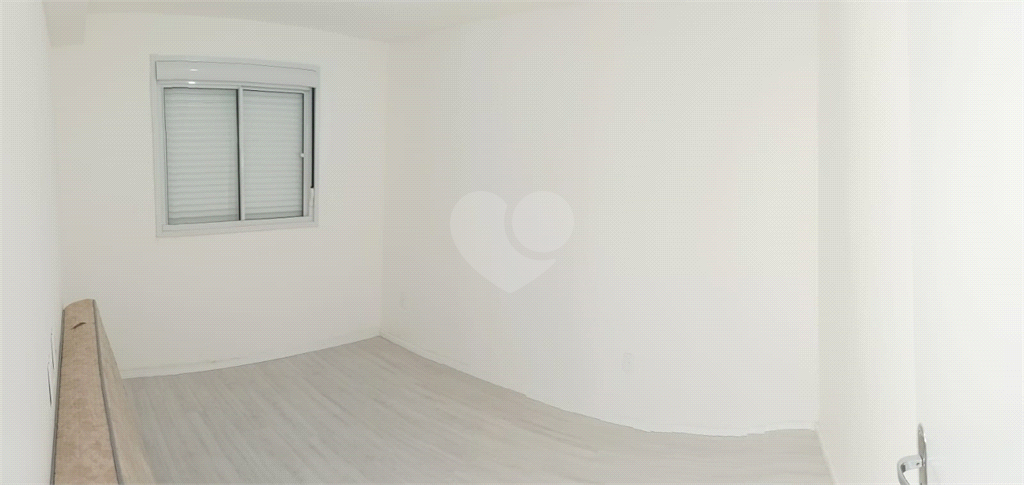 Venda Apartamento São Paulo Liberdade REO1024673 13