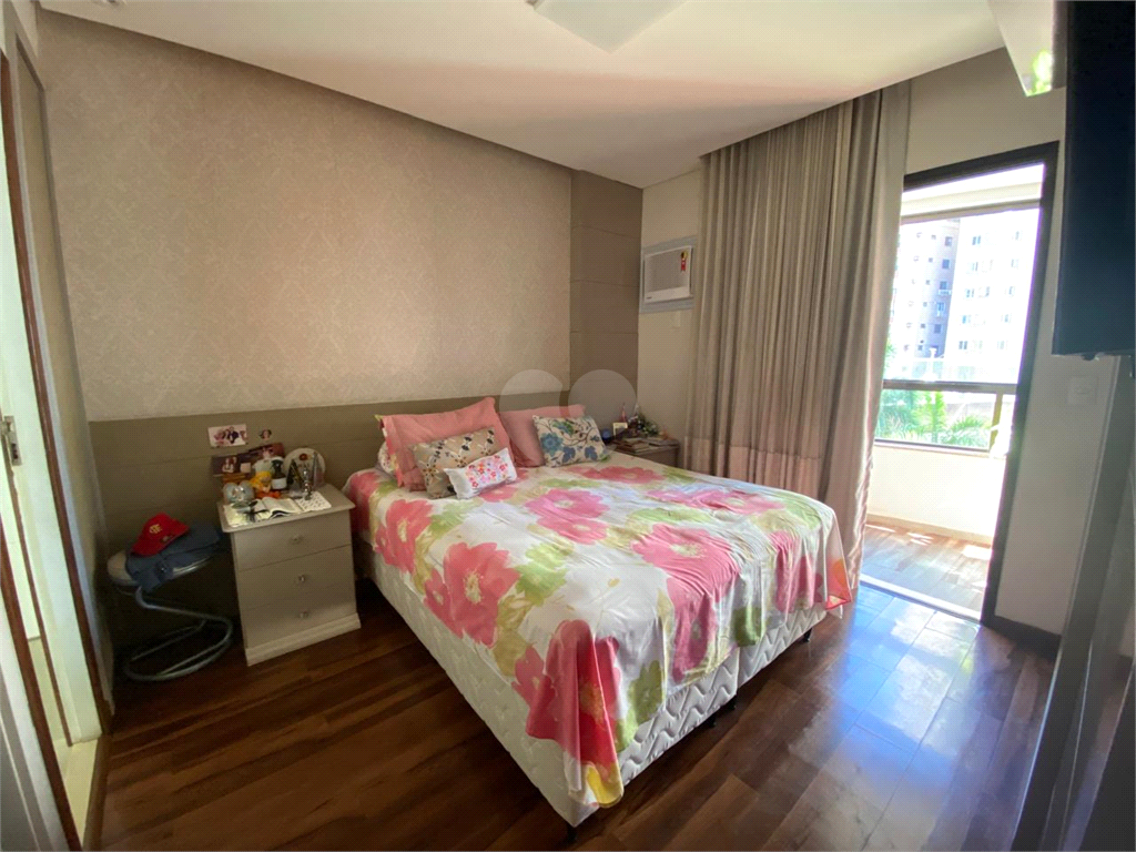 Venda Apartamento Vitória Santa Helena REO1024674 12