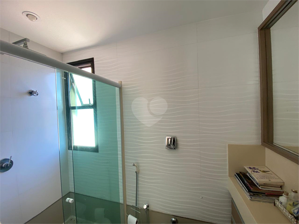 Venda Apartamento Vitória Santa Helena REO1024674 14