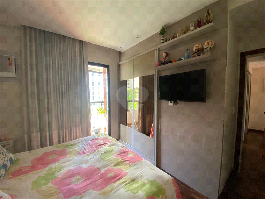 Venda Apartamento Vitória Santa Helena REO1024674 13