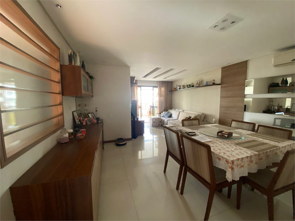 Venda Apartamento Vitória Santa Helena REO1024674 5