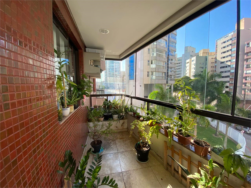 Venda Apartamento Vitória Santa Helena REO1024674 6