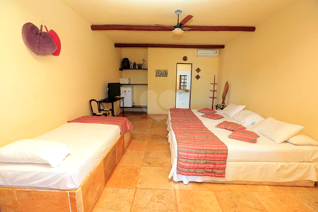 Venda Hotel Aquiraz Porto Das Dunas REO1024675 5