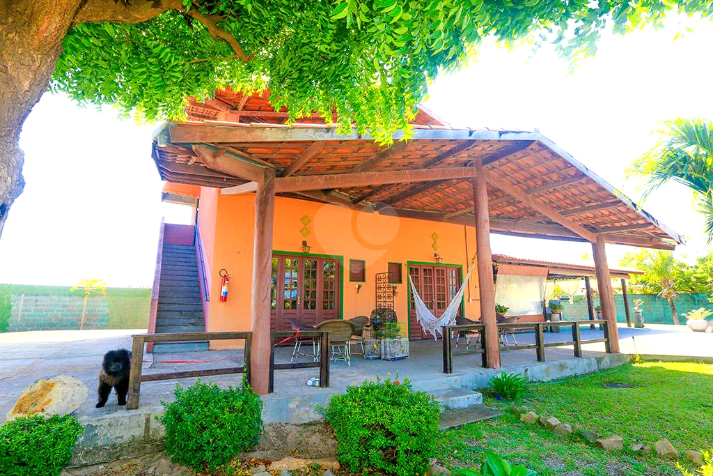 Venda Hotel Aquiraz Porto Das Dunas REO1024675 30