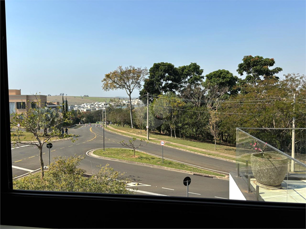 Venda Casa Campinas Loteamento Parque Dos Alecrins REO1024681 32