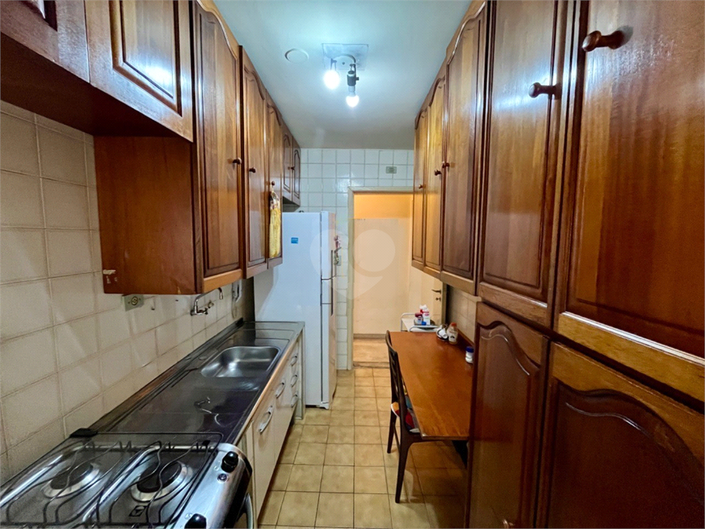 Venda Apartamento São Paulo Parque Imperial REO1024682 6