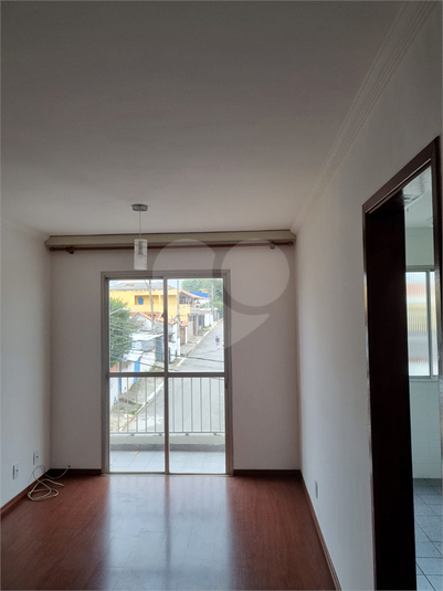 Foto REO1024684