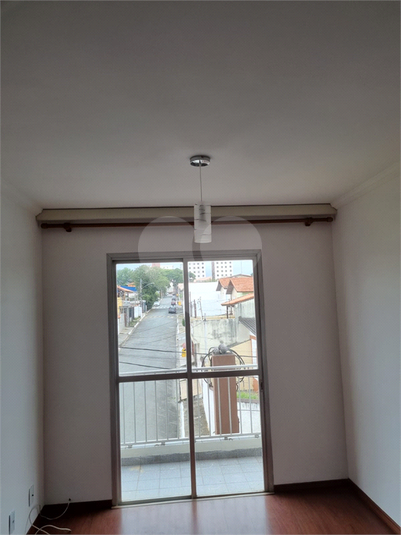 Foto REO1024684
