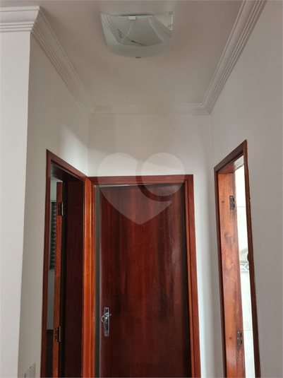 Foto REO1024684