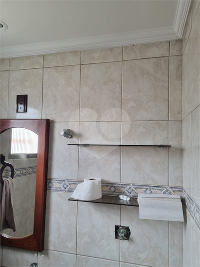 Foto REO1024684