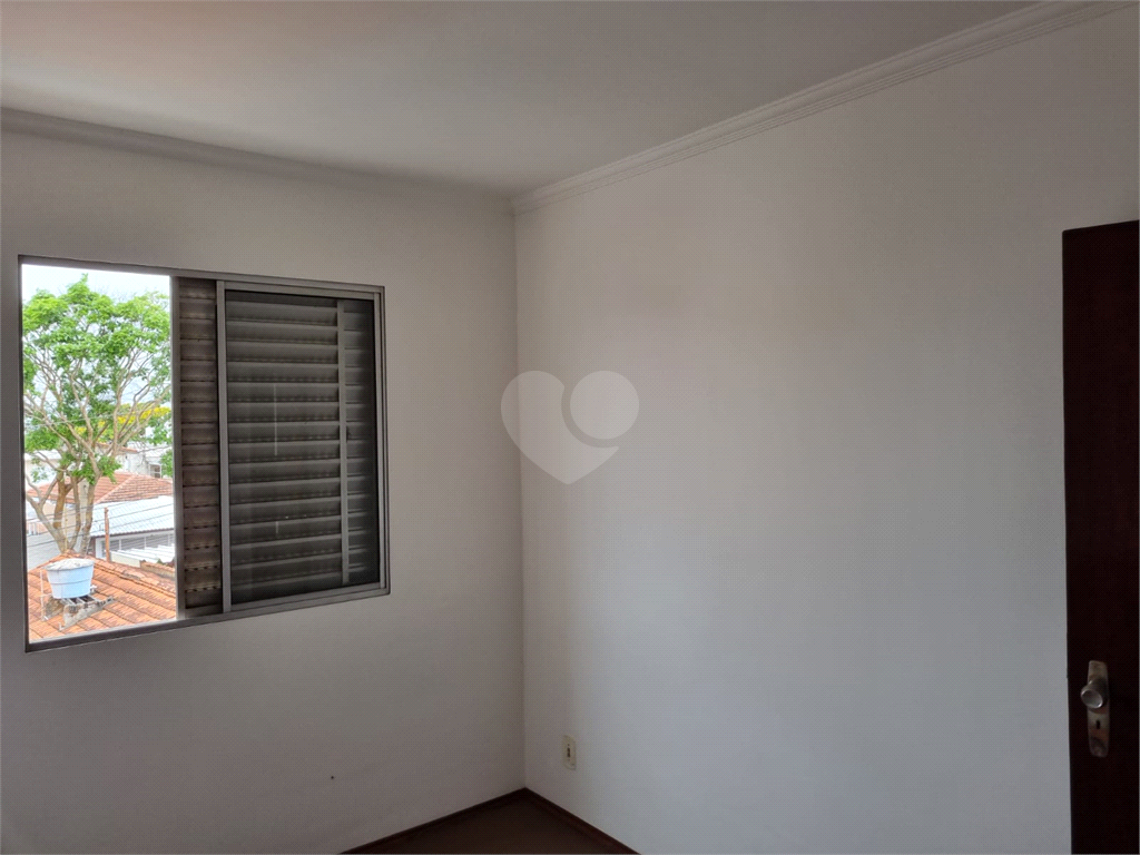 Venda Apartamento São Paulo Vila Das Belezas REO1024684 32