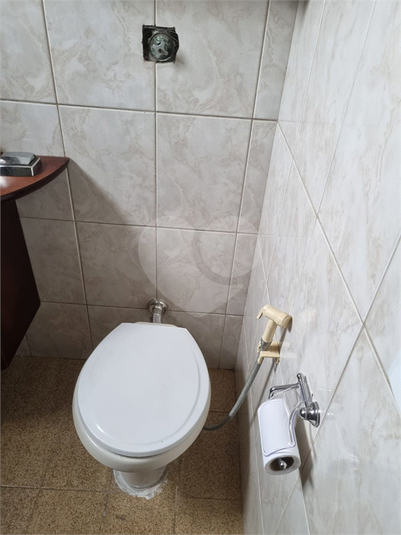 Foto REO1024684