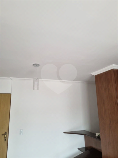 Foto REO1024684