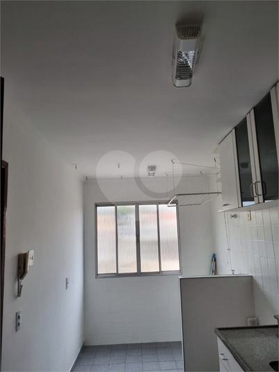 Foto REO1024684