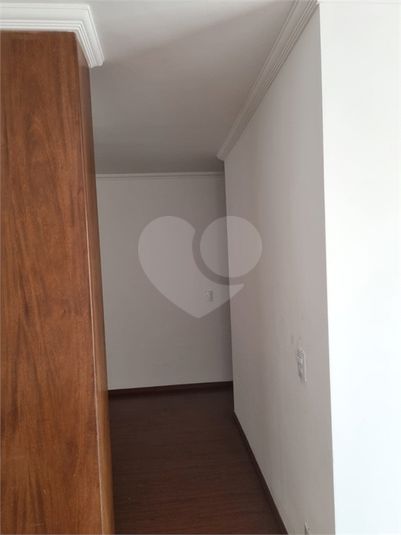 Foto REO1024684
