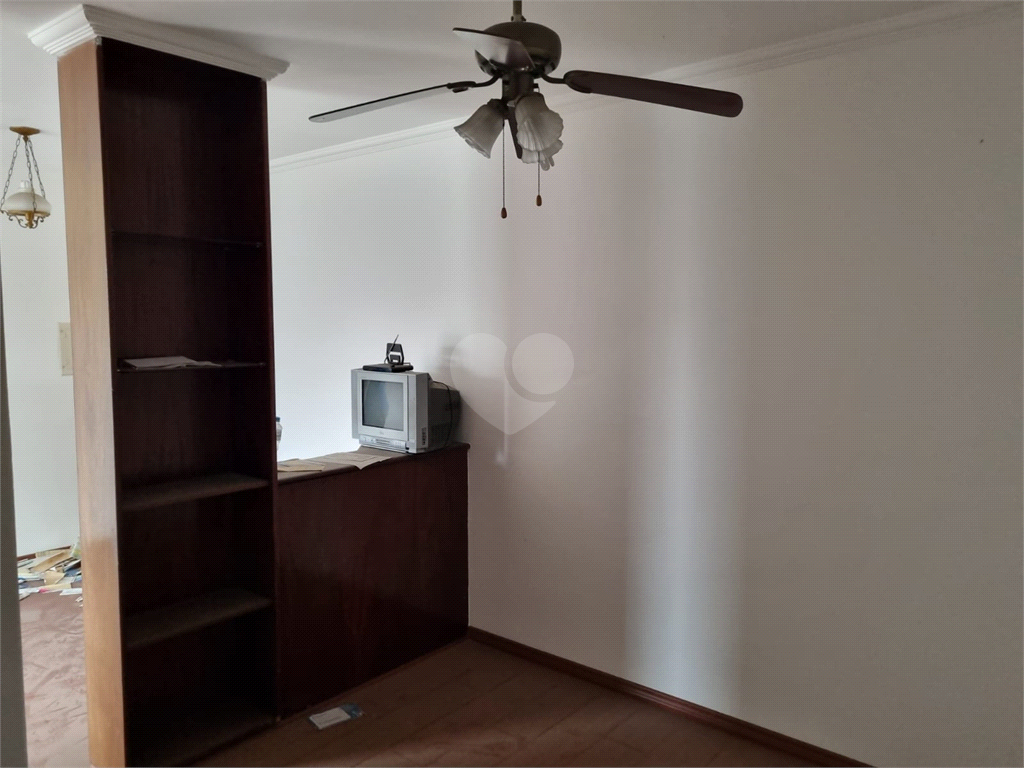 Venda Apartamento São Paulo Vila Das Belezas REO1024684 4