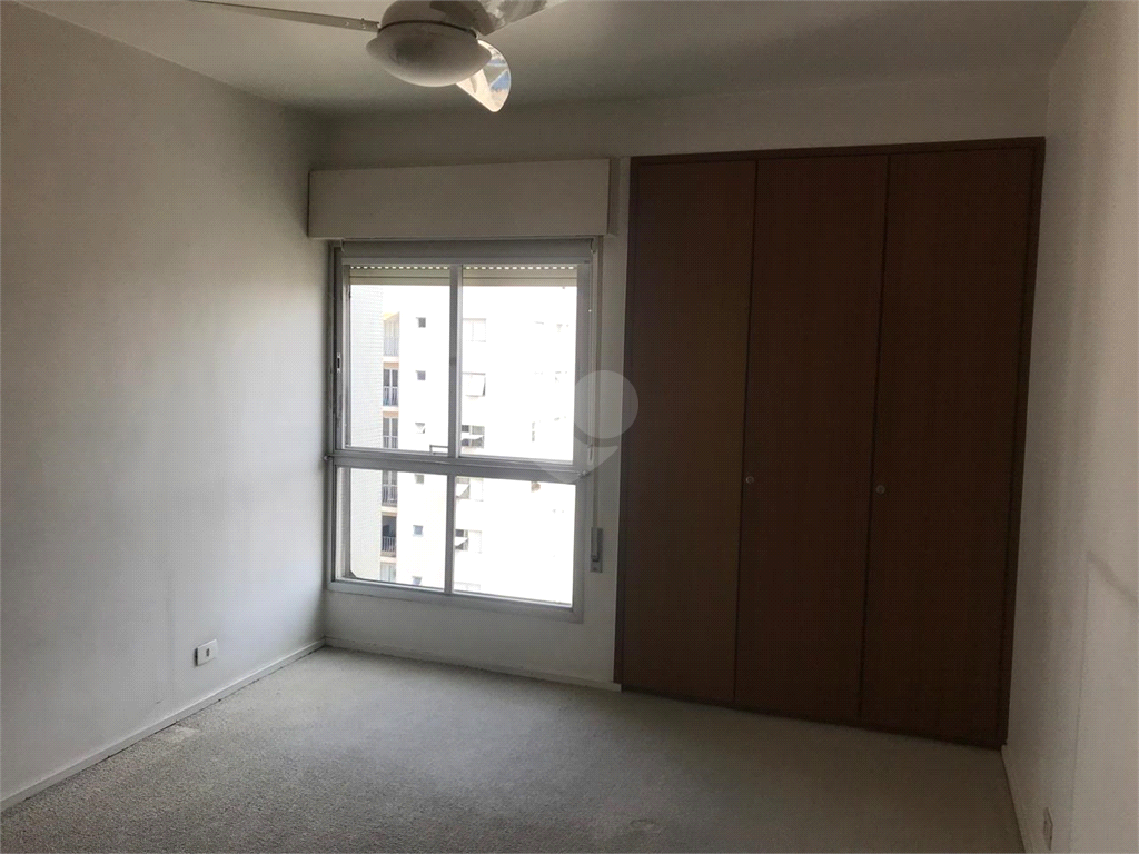 Venda Apartamento São Paulo Brooklin Paulista REO1024689 5