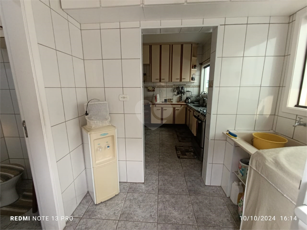 Venda Casa Sorocaba Jardim Ibiti Do Paço REO1024690 19