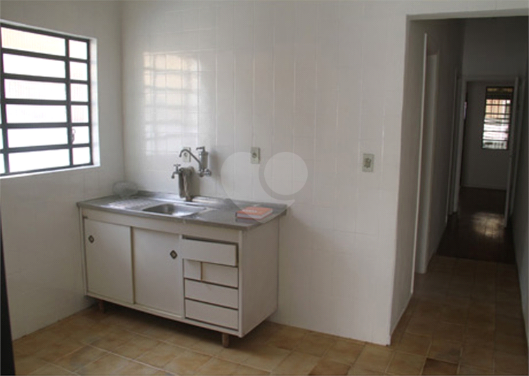 Venda Casa São Paulo Pinheiros REO1024692 15