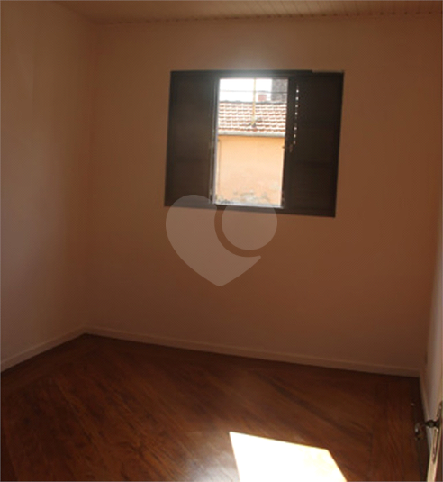 Venda Casa São Paulo Pinheiros REO1024692 8