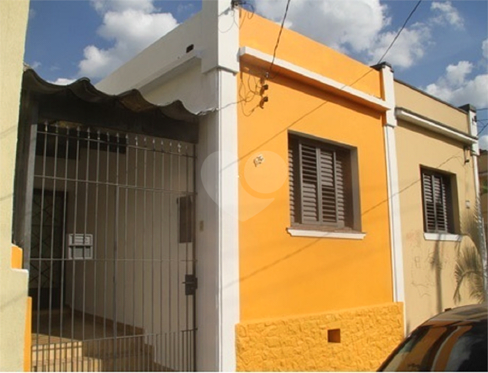 Venda Casa São Paulo Pinheiros REO1024692 1