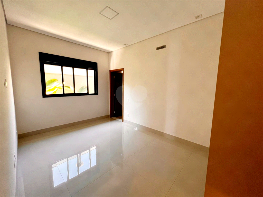 Venda Condomínio Ribeirão Preto Jardim San Marco Ii REO1024693 15