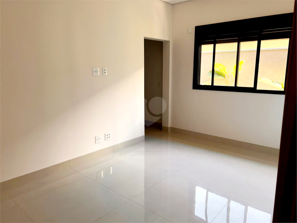 Venda Condomínio Ribeirão Preto Jardim San Marco Ii REO1024693 11