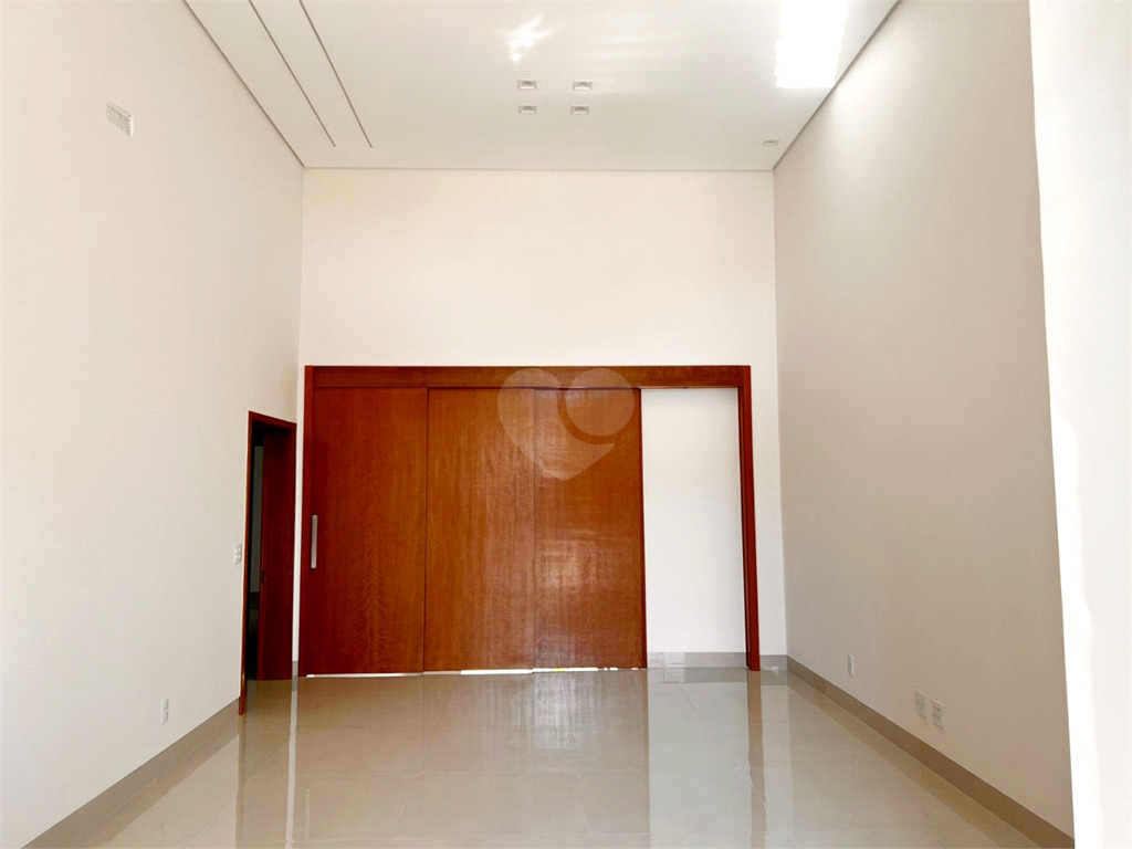 Venda Condomínio Ribeirão Preto Jardim San Marco Ii REO1024693 7