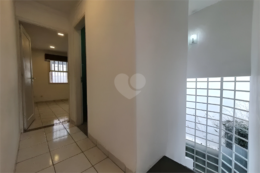 Venda Sobrado São Paulo Vila Progredior REO1024696 8