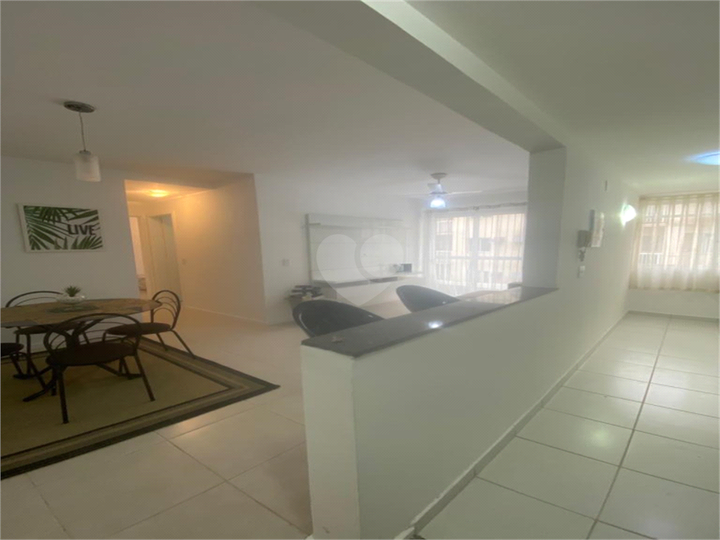 Venda Apartamento Rio De Janeiro Pechincha REO1024697 2