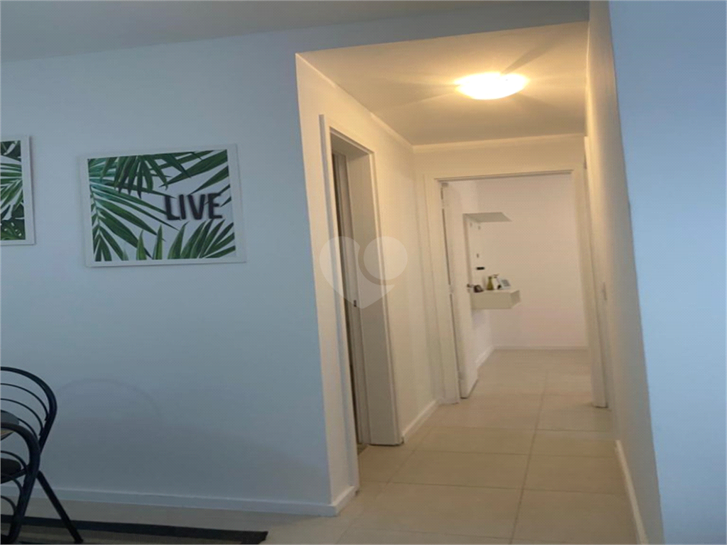 Venda Apartamento Rio De Janeiro Pechincha REO1024697 6