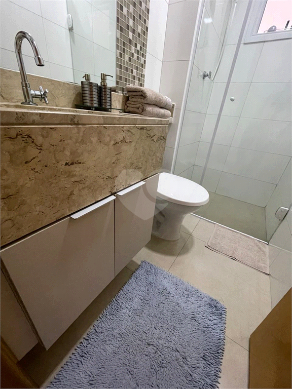 Venda Apartamento São Paulo Jardim São Paulo(zona Norte) REO1024698 14