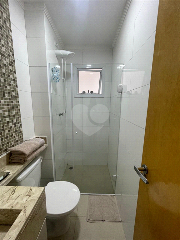 Venda Apartamento São Paulo Jardim São Paulo(zona Norte) REO1024698 16