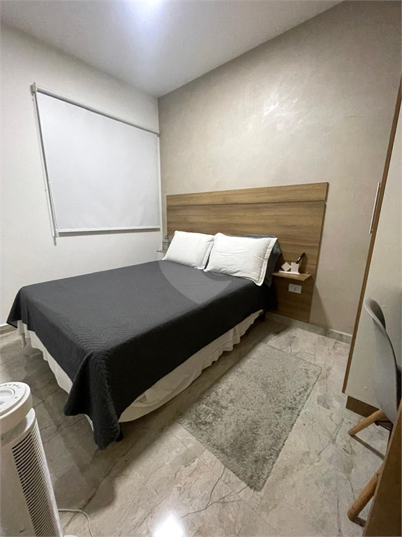 Venda Apartamento São Paulo Jardim São Paulo(zona Norte) REO1024698 17