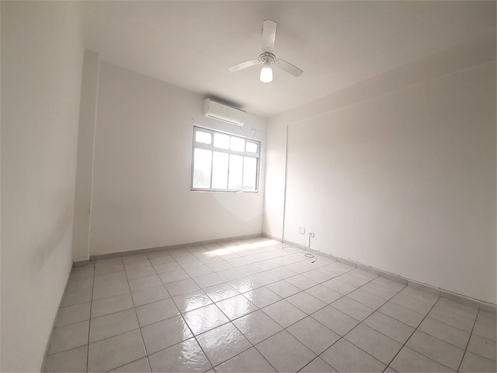 Venda Apartamento Santos José Menino REO1024699 12