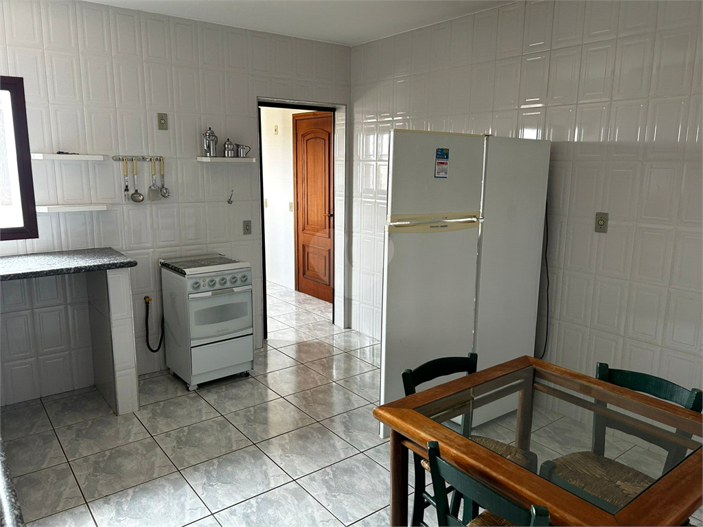 Venda Apartamento Itapetininga Vila Cubatão REO1024706 9