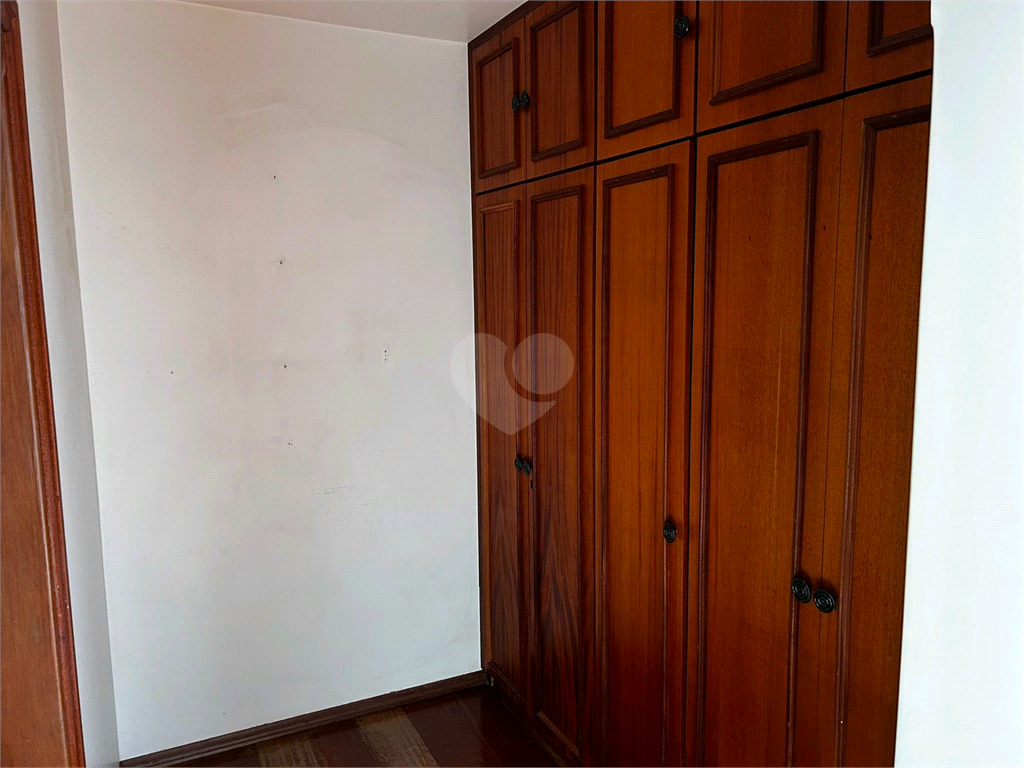 Venda Apartamento Itapetininga Vila Cubatão REO1024706 14