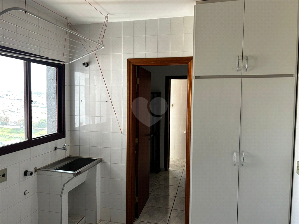 Venda Apartamento Itapetininga Vila Cubatão REO1024706 18