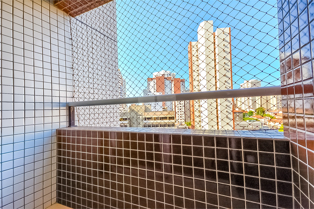 Venda Apartamento Fortaleza Aldeota REO1024707 50