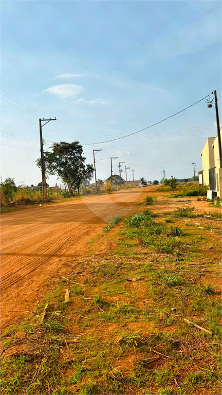 Venda Chácara Vilhena Assosete REO1024709 6